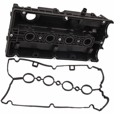 ◆ｔｅｔｅ◆ Vauxhall Zafira Z16XEP Genuine Cylinder Head Rocker Cover