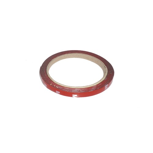 For 2016-2021 Honda Civic Sedan Glossy HighKick Duckbill Rear Trunk Wing Spoiler