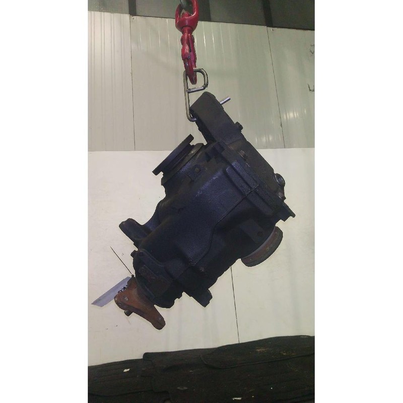 DiffÃ©Rentiel ArriÃ¨Re Bmw 3 (E90) 7566225-01 E2033v 8909100613210006