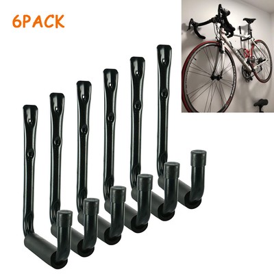 Bicycle Stands Storage Nelo S Cycles