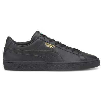 puma basket classic