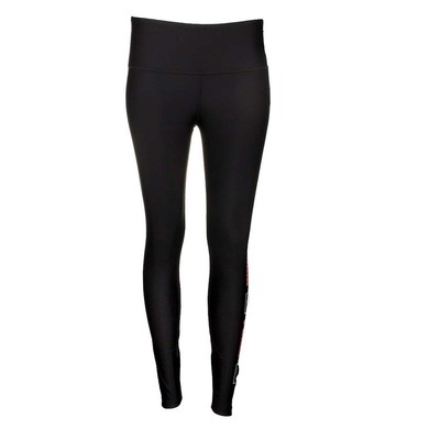 

Леггинсы Puma Repeat Poly Womens Black Athletic Casual 587437-02, Черный, Puma Repeat Poly Leggings