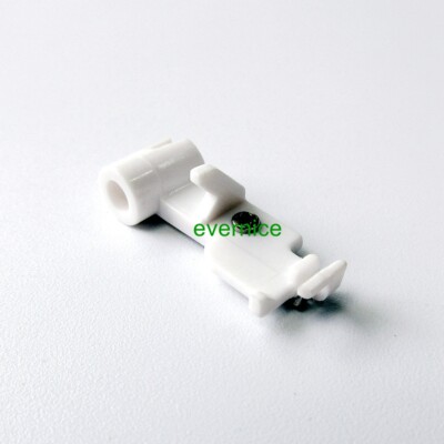Needle Threader for Janome (Newhome) 2030DC 4035,4045LX,DC3018,DC4030P,MC5200++