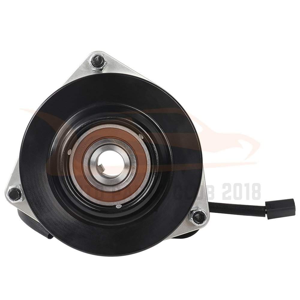 ★ Ma~ ★ PTO Clutch for Murray Craftsman Simplicity & Snapper 1686880