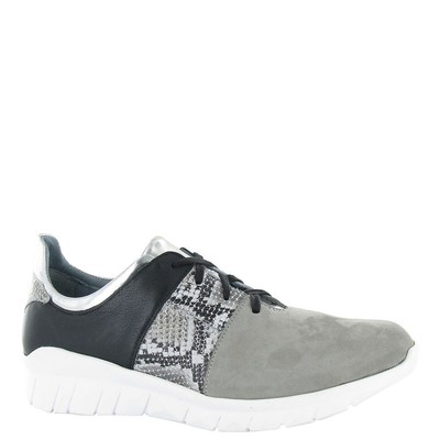 

Женские кроссовки Naot Buzz, Grey