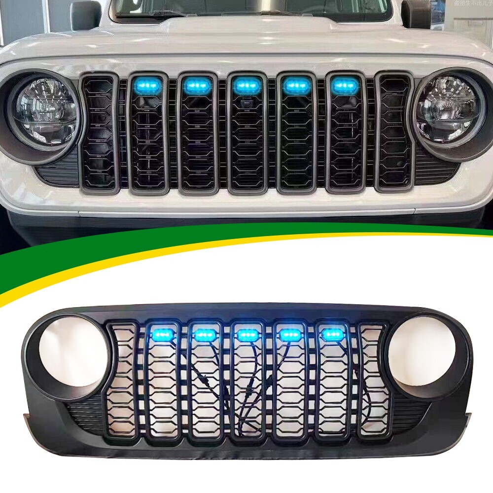 Jeep グリル $_57.JPG?set_id=880000500F