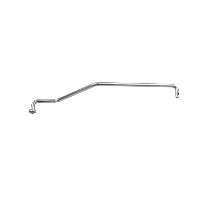 Brake Rod 747-04379A for Troy-Bilt Cub Cadet Craftsman Bolens Remington Ryobi