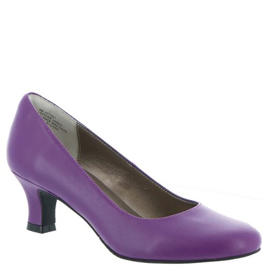 ARRAY® Flatter Women's Pump