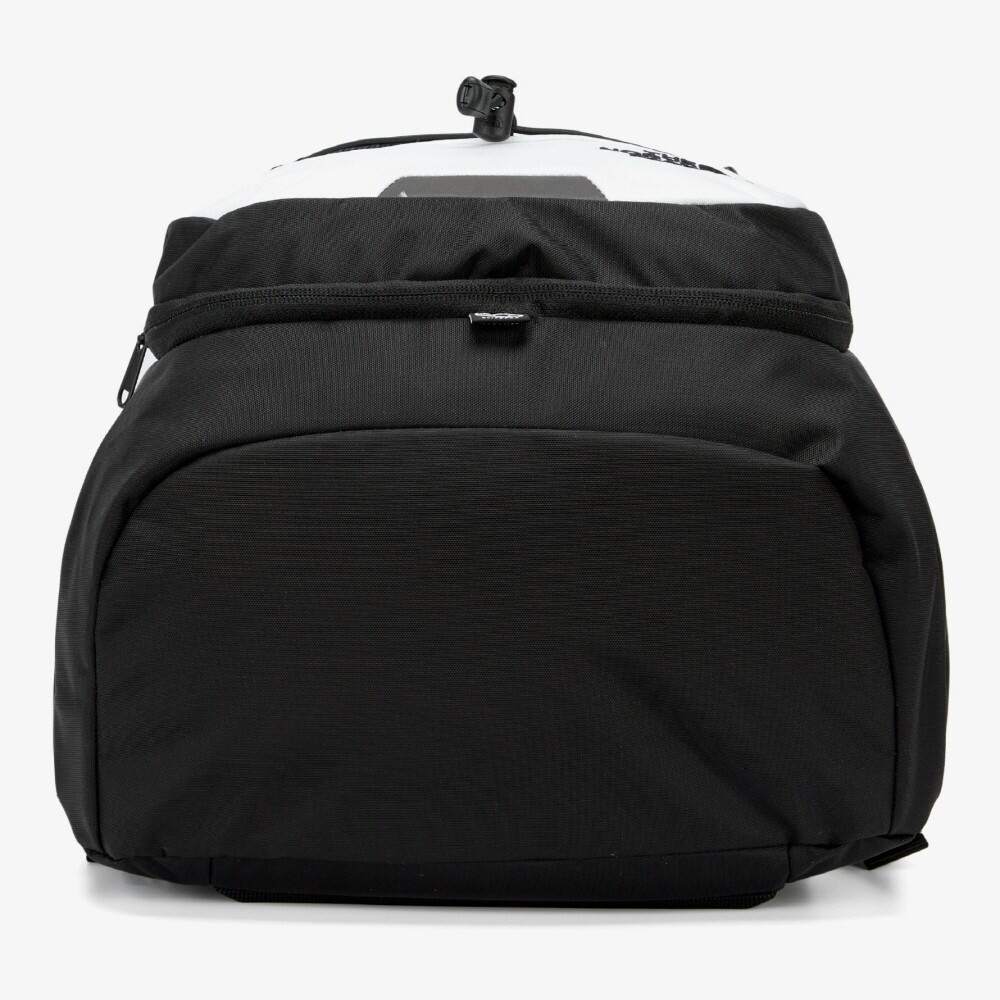 New THE NORTH FACE SUPER PACK II MINI NM2DQ04K NM2DR02K 25L