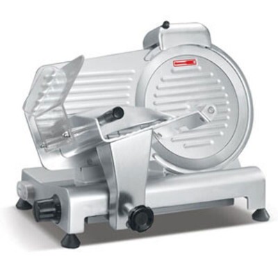 LEM BIG BITE 10 INCH MEAT SLICER
