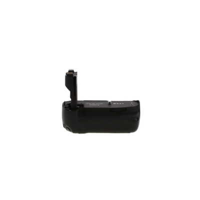 Canon Battery Grip BG-E7 (LP-E6) for the EOS 7D Digital SLR Camera