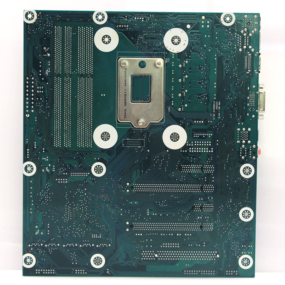 FOR HP Z230 Motherboard 697894-002 698113-001 Intel LGA 1150 FOR HP Z230 Motherboard 697894-002 698113-001 Intel LGA 1150