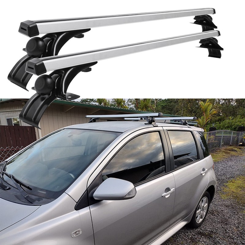 Cargo Carrier