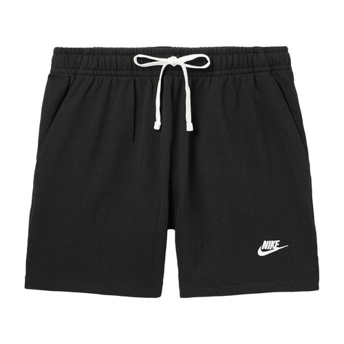 SS14 Supreme / Nike Basketball Shorts Red/Gold 'Versace' 648794