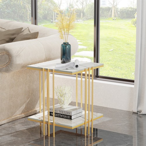 美品　家具の大丸　KATY SOFA SIDE TABLE $_12.JPG?set_id=880000500F