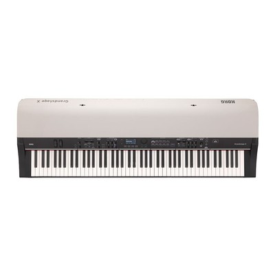 Korg GrandStage X 88 keys Flagship Stage Digital Piano NEW