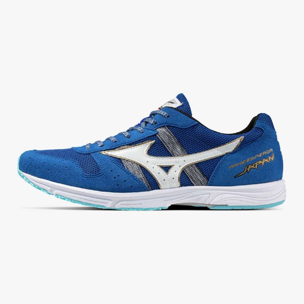 MIZUNO - beyondmyself26です。MIZUNO A×4 Morelia Neo IV Beta FG Firm Ground Made in Japan KL Soccer