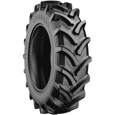 Tire 420/70R24 Starmaxx TR-110 Tractor