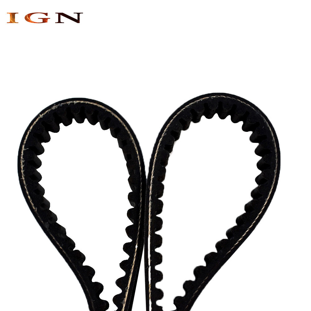 37X98 Go Kart Drive Belt For Comet Torque Converter 203597
