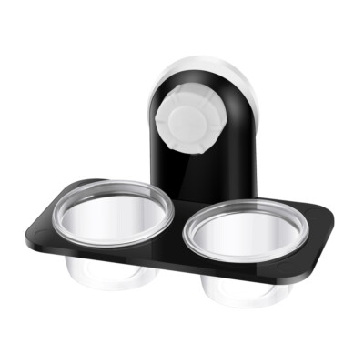 Bearded Dragon Accessories Reptile Food Dish Reptiles Lizard Tank Accessories