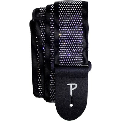 Rhinestones 2 In.