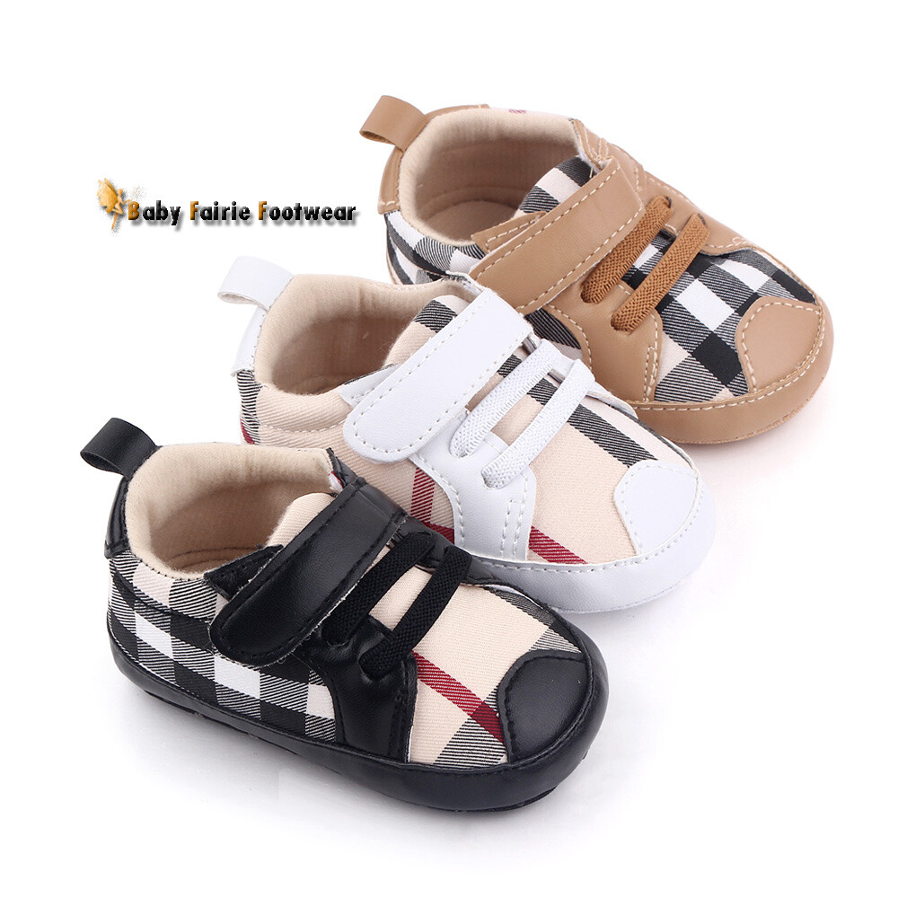 infant sandals size 0