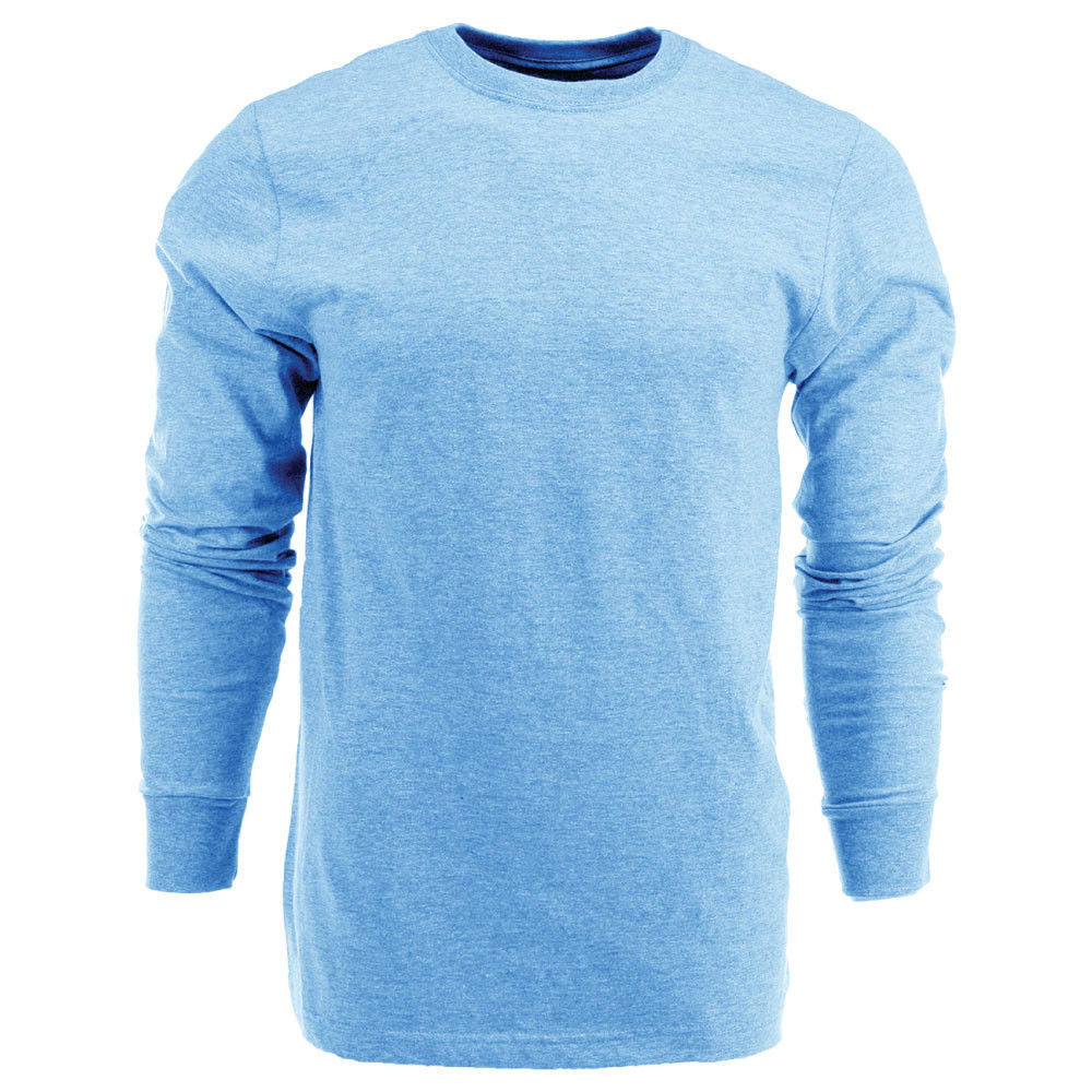mens cheap nike t shirts