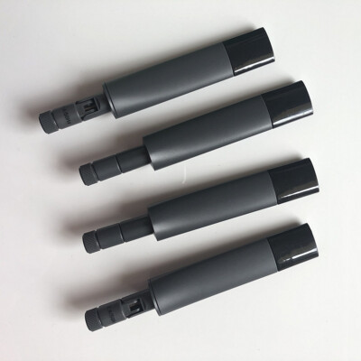 4X SMA Antenna For D-Link AC5300 AC3150 3200 DIR-895L 885L 890L L/R WiFi Router