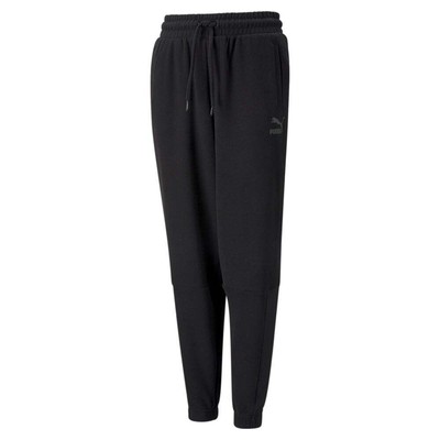 

Спортивные штаны Puma Matchers Toddler Boys Black Casual 533885-01, Черный, Puma Matchers Sweatpants Toddler