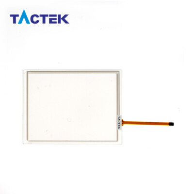 AMT98822 AMT 98822 for Touch Screen Panel Glass Digitizer AMT98822 AMT 98822