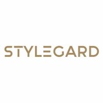 stylegard