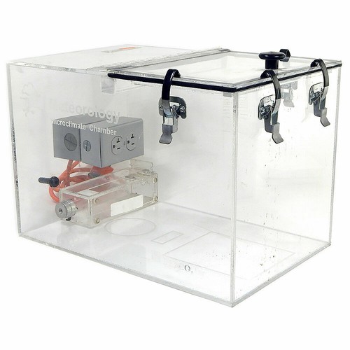 MITSUBISHI AOSB-02-DWC /BY171E555G51 /BY172B125G51B /OSGA-02-DWC
