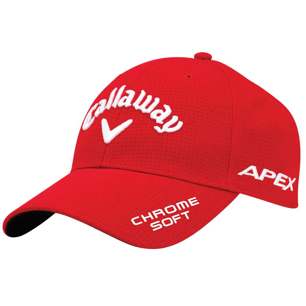 callaway epic cap