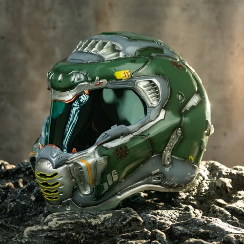 【Kgenさん専用】Doom Helmet Eternal Phobos maxresdefault.jpg