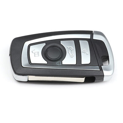 e46 remote
