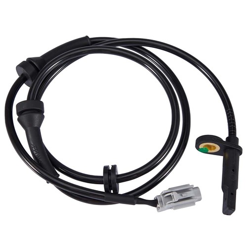 4X Wheel ABS Speed Sensor For Nissan Altima 2013-2018 Maxima 2015-2018 2.5L 3.5L