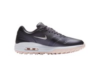 nike air max 1g golf shoes 2019