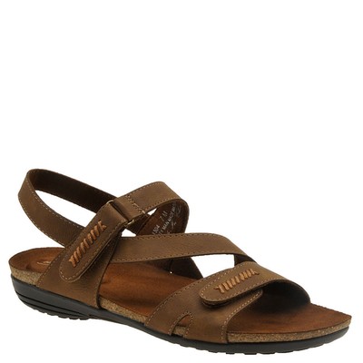 

Женские сандалии Easy Street Winnie, Tan