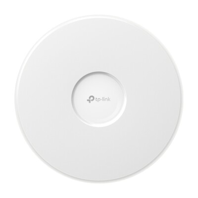 TP-Link EAP772 | BE11000 Omada Wireless Tri-Band Wi-Fi 7 Access Point
