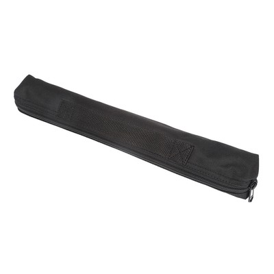  Hard Flute Case Handbag Saxophone Pocket Pouch Child Student
