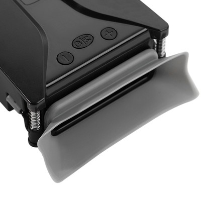 IETS 6 USB Laptop Fan Cooler Display Notebook Radiator Cooling For Laptop J3H2