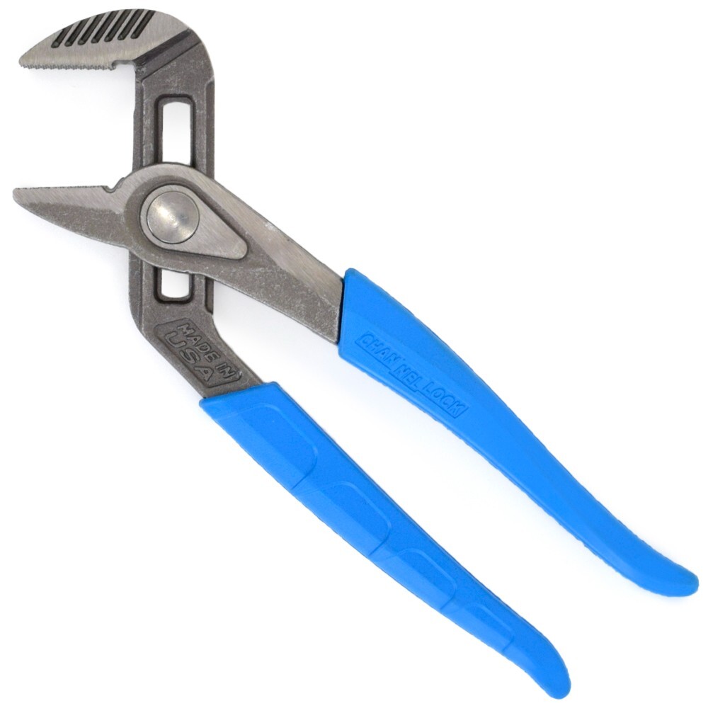 430x Channellock 10