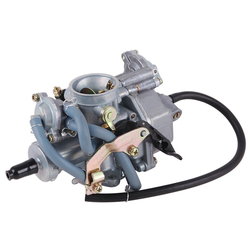 CARBURETOR FOR HONDA CRF150 CRF 150F CRF150F CARB BIKE DIRTBIKE