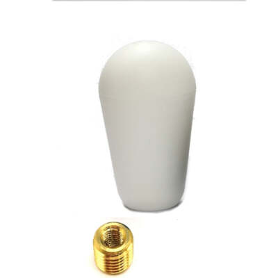 Sanwa DIY Arcade Kit JLF-TP-8YT Joystick OBSF-30 Push Buttons