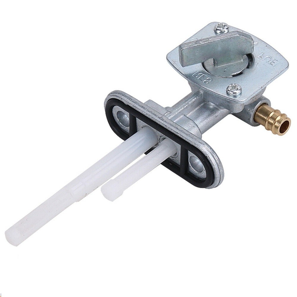 New KAWASAKI Ninja ZX7R ZX750P Petcock Fuel Tank Switch