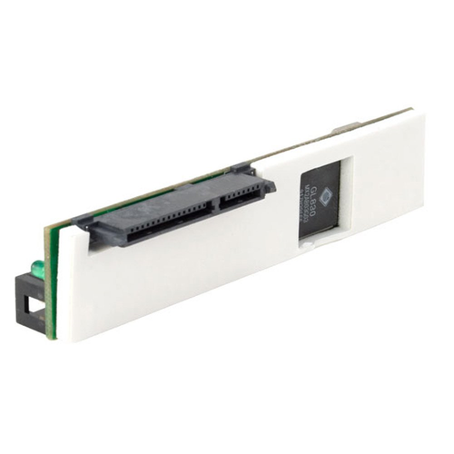 Kingwin SSD/SATA to IDE Bridge Board Adapter, Convert All SATA Devices Easily to