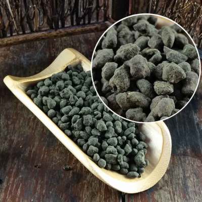 2024 Taiwan Ginseng Oolong Tea, Green Food For Lose Weight And Health