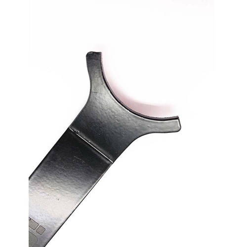 6.7l Diesel Fuel Filter Sensor Wrench Kit For 20132017 Dodge Ram 2500