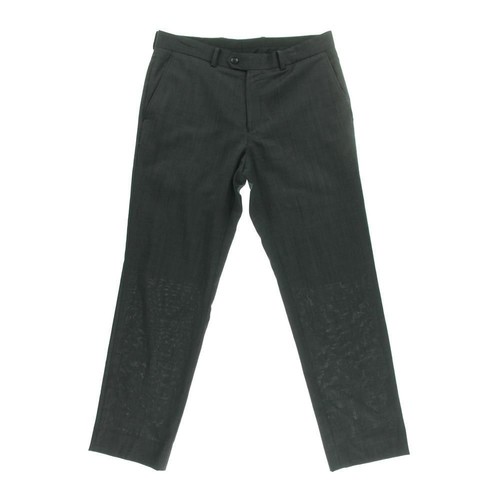 【Massimo dutti】スリムフィットジーパン Massimo Dutti Jeans Calidad Skinny Fit Beige Color 641 Model