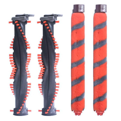 Main Side Brush for NV800/NV680/UV810/HV380/HV382 Robot Sweeper Vacuum Cleaner